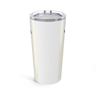 native pride design tumbler 20oz